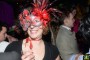 Thumbs/tn_Wagenmakersbal 2018 114.jpg